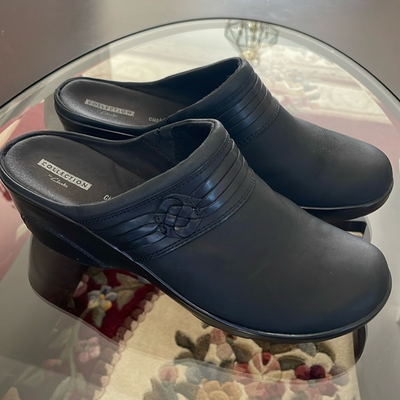 Clark’s - Picture 4 of 9